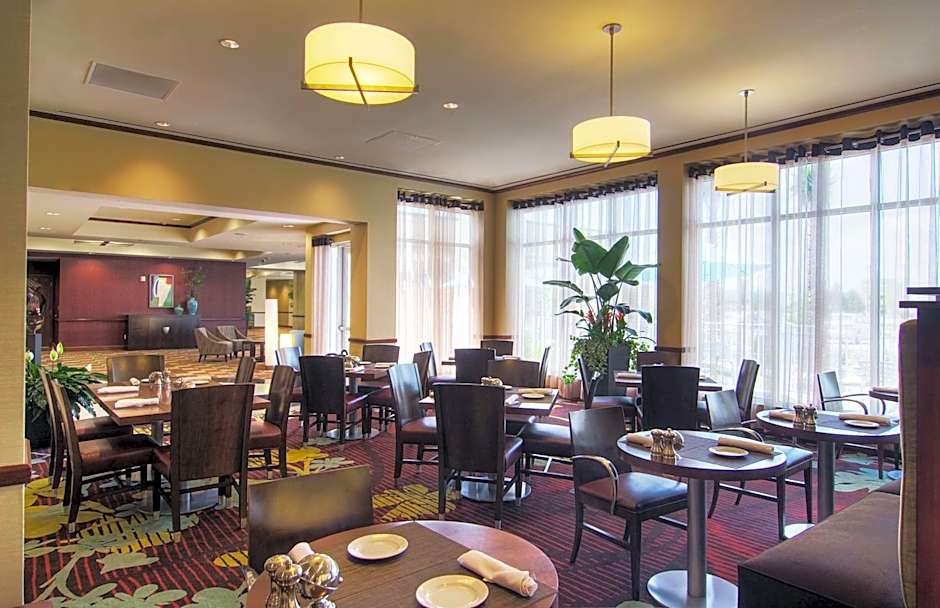 Hilton Garden Inn Houston/Pearland