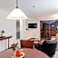 Hotel 101 Park House