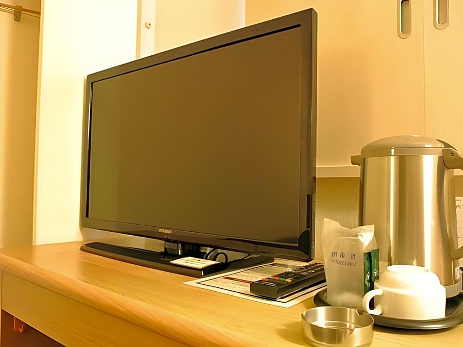 R-Bend Hotel Atsugi