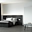 The Residences - Apartments Frankfurt