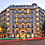 Axel Hotel Barcelona & Urban Spa- Adults Only