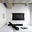 BnA WALL