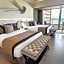 Royalton Blue Waters Autograph All-Inclusive Resor