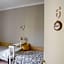 B&b My Bergamo