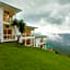 The Wind Munnar