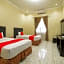RedDoorz Plus @ Hotel Sempurna Watervang Lubuk Linggau