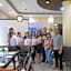 WMV Hotel & Restaurant