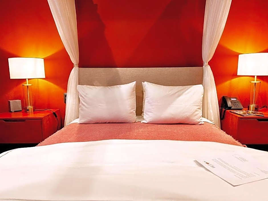 Bito's Hotel Boutique