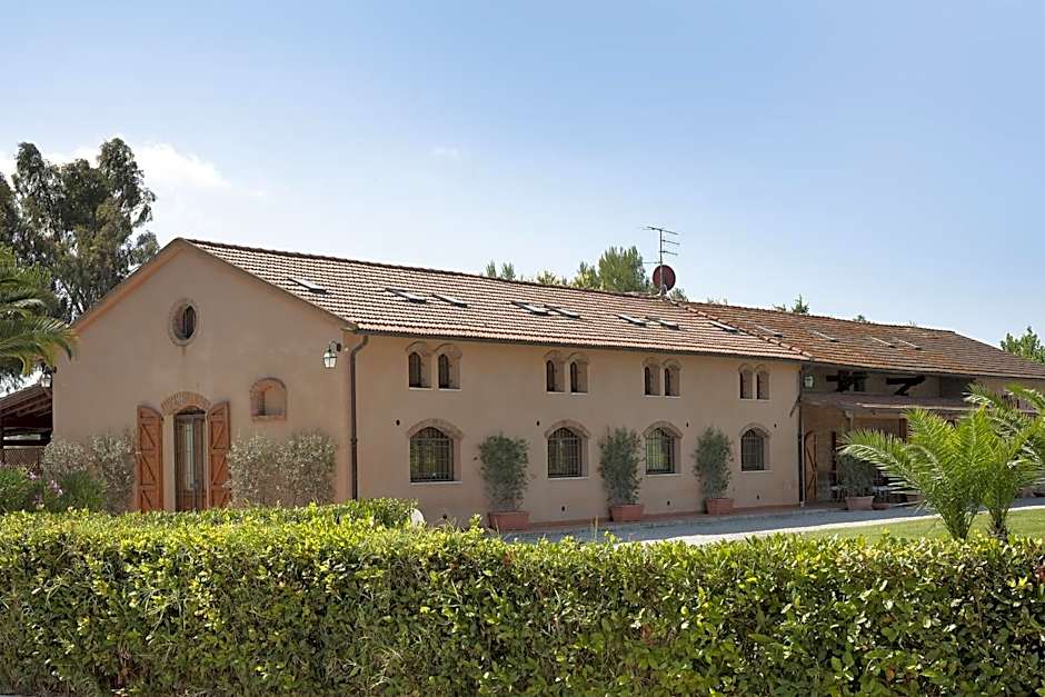 Fattoria San Lorenzo