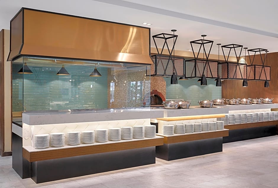 Holiday Inn & Suites Al Jubail By IHG