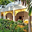 The Villa Mela, Malindi