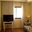 Vila Oimpia Prime Suites
