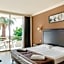 Nyala Suite Hotel