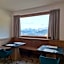 Ama Dolomiti - Residence