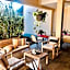 MOTEL Malpensa INN & Hotel-Airport