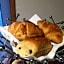 Applegrove B&B