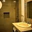 Hotel Peregrina