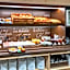 B&B HOTEL Frankfurt-Hahn Airport