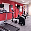 Home2 Suites by Hilton Ocean City - Bayside, MD