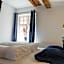 Capsule Hotel Nyhavn63