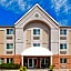 Candlewood Suites Wichita Airport By IHG
