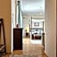 Ephesus Suites