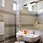 SmArt Hotel Bartolini
