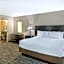 Best Western Plus Valdosta Hotel & Suites
