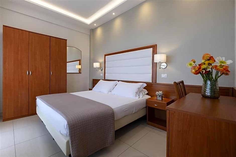 Hotel Elios