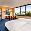 Radisson Blu Furst Leopold Hotel