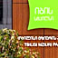 Ibis Styles Tbilisi Mzuiri Park