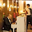 Sporthotel St. Anton