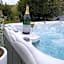 Villa la Dunette & spa