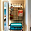 Moxy Brussels City Center