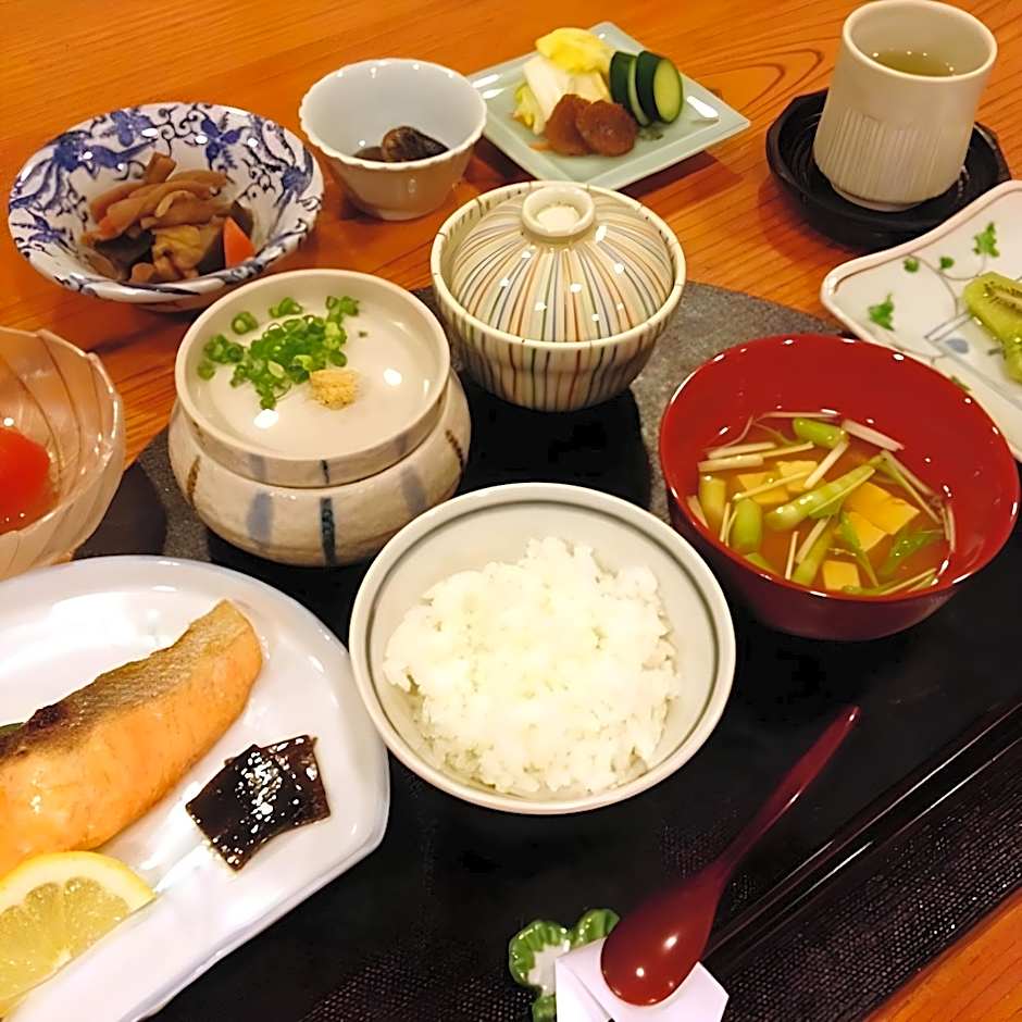 Sumiyosiya