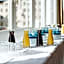 Best Western Plus Hotel Bautzen