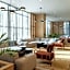 Four Points by Sheraton Sunny Beach