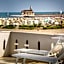 Hotel Delfino