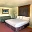Trails End Motel