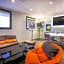 Novotel Annecy Centre Atria