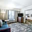 Hampton Inn By Hilton And Suites Atlanta-Galleria