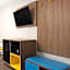 Days Inn by Wyndham Bakersfield