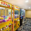 SureStay Plus Hotel Jasper by Best Western