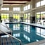 Residence Inn by Marriott Virginia Beach Town Center