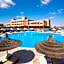 Pickalbatros Aqua Fun Club All Inclusive Marrakech