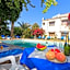 Follow The Sun Hotel Apartments