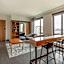 Cambria Hotel Boston Downtown-Seaport