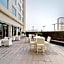Park Plaza Chandigarh Zirakpur