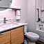 TownePlace Suites by Marriott San Antonio Universal City, Live Oak