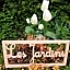 Les Jardins